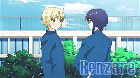 otokonoko delivery episode 2|Otokonoko Delivery, Natsuyasumi — Видео .